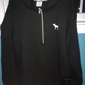 Victoria’s Secret jacket